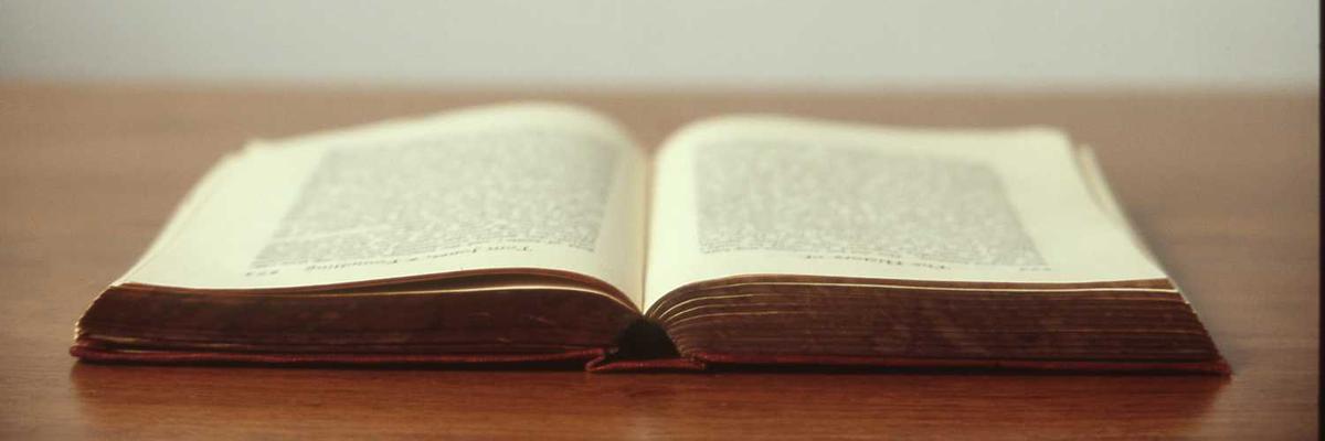 热门免费行情9.1网站不用下载官方版下载-免费行情9.1网站不用下载正版v1.3.5-视频动漫网站入口大全在线免费推荐